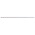 RS PRO HSS Twist Drill Bit, 8mm Diameter, 400 mm Overall