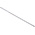 RS PRO HSS Twist Drill Bit, 8mm Diameter, 400 mm Overall