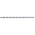 RS PRO HSS Twist Drill Bit, 9mm Diameter, 250 mm Overall