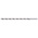 RS PRO HSS Twist Drill Bit, 10mm Diameter, 250 mm Overall