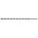 RS PRO HSS Twist Drill Bit, 10mm Diameter, 315 mm Overall