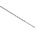 RS PRO HSS Twist Drill Bit, 10mm Diameter, 400 mm Overall