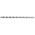 RS PRO HSS Twist Drill Bit, 12mm Diameter, 315 mm Overall