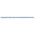RS PRO Carbide Tipped Masonry Drill Bit, 6mm Diameter, 100 mm Overall