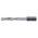 RS PRO HSS Twist Drill Bit, 5mm Diameter, 50 mm Overall