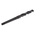 RS PRO HSS Twist Drill Bit, 14mm Diameter, 189 mm Overall
