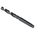 RS PRO HSS Twist Drill Bit, 17mm Diameter, 223 mm Overall