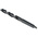 RS PRO HSS Twist Drill Bit, 18mm Diameter, 228 mm Overall