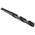 RS PRO HSS Twist Drill Bit, 21mm Diameter, 243 mm Overall