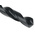 RS PRO HSS Twist Drill Bit, 20mm Diameter, 238 mm Overall