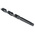 RS PRO HSS Twist Drill Bit, 20mm Diameter, 238 mm Overall