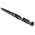 RS PRO HSS Twist Drill Bit, 20mm Diameter, 238 mm Overall