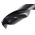 RS PRO HSS Twist Drill Bit, 22mm Diameter, 248 mm Overall