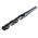 RS PRO HSS Twist Drill Bit, 22mm Diameter, 248 mm Overall