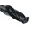 RS PRO HSS Twist Drill Bit, 23mm Diameter, 253 mm Overall