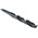 RS PRO HSS Twist Drill Bit, 23mm Diameter, 253 mm Overall