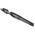 RS PRO HSS Twist Drill Bit, 30mm Diameter, 296 mm Overall