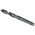 RS PRO HSS Twist Drill Bit, 26mm Diameter, 286 mm Overall