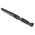 RS PRO HSS Twist Drill Bit, 26mm Diameter, 286 mm Overall