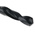 RS PRO HSS Twist Drill Bit, 14.5mm Diameter, 156 mm Overall