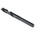 RS PRO HSS Twist Drill Bit, 14.5mm Diameter, 156 mm Overall