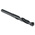 RS PRO HSS Twist Drill Bit, 14.5mm Diameter, 156 mm Overall
