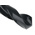 RS PRO HSS Twist Drill Bit, 31mm Diameter, 301 mm Overall
