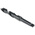 RS PRO HSS Twist Drill Bit, 31mm Diameter, 301 mm Overall