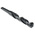 RS PRO HSS Twist Drill Bit, 31mm Diameter, 301 mm Overall
