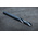 RS PRO HSS Twist Drill Bit, 14mm Diameter, 156 mm Overall