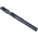 RS PRO HSS Twist Drill Bit, 14mm Diameter, 156 mm Overall