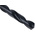 RS PRO HSS Twist Drill Bit, 14mm Diameter, 156 mm Overall