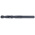 RS PRO HSS Twist Drill Bit, 14mm Diameter, 156 mm Overall