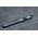 RS PRO HSS Twist Drill Bit, 14mm Diameter, 156 mm Overall
