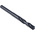 RS PRO HSS Twist Drill Bit, 14mm Diameter, 156 mm Overall