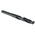 RS PRO HSS Twist Drill Bit, 15.5mm Diameter, 156 mm Overall