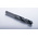 RS PRO HSS Twist Drill Bit, 16mm Diameter, 156 mm Overall