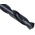 RS PRO HSS Twist Drill Bit, 16mm Diameter, 156 mm Overall
