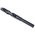 RS PRO HSS Twist Drill Bit, 16mm Diameter, 156 mm Overall
