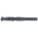 RS PRO HSS Twist Drill Bit, 16mm Diameter, 156 mm Overall
