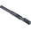 RS PRO HSS Twist Drill Bit, 16mm Diameter, 156 mm Overall