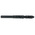 RS PRO HSS Twist Drill Bit, 15mm Diameter, 156 mm Overall