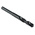 RS PRO HSS Twist Drill Bit, 15mm Diameter, 156 mm Overall