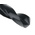 RS PRO HSS Twist Drill Bit, 17.5mm Diameter, 156 mm Overall