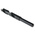 RS PRO HSS Twist Drill Bit, 16.5mm Diameter, 156 mm Overall