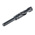 RS PRO HSS Twist Drill Bit, 20mm Diameter, 156 mm Overall