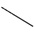 RS PRO HSS Twist Drill Bit, 1.25mm Diameter, 38 mm Overall