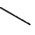 RS PRO HSS Twist Drill Bit, 1.25mm Diameter, 38 mm Overall
