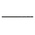 RS PRO HSS Twist Drill Bit, 1.25mm Diameter, 38 mm Overall