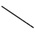 RS PRO HSS Twist Drill Bit, 1.25mm Diameter, 38 mm Overall